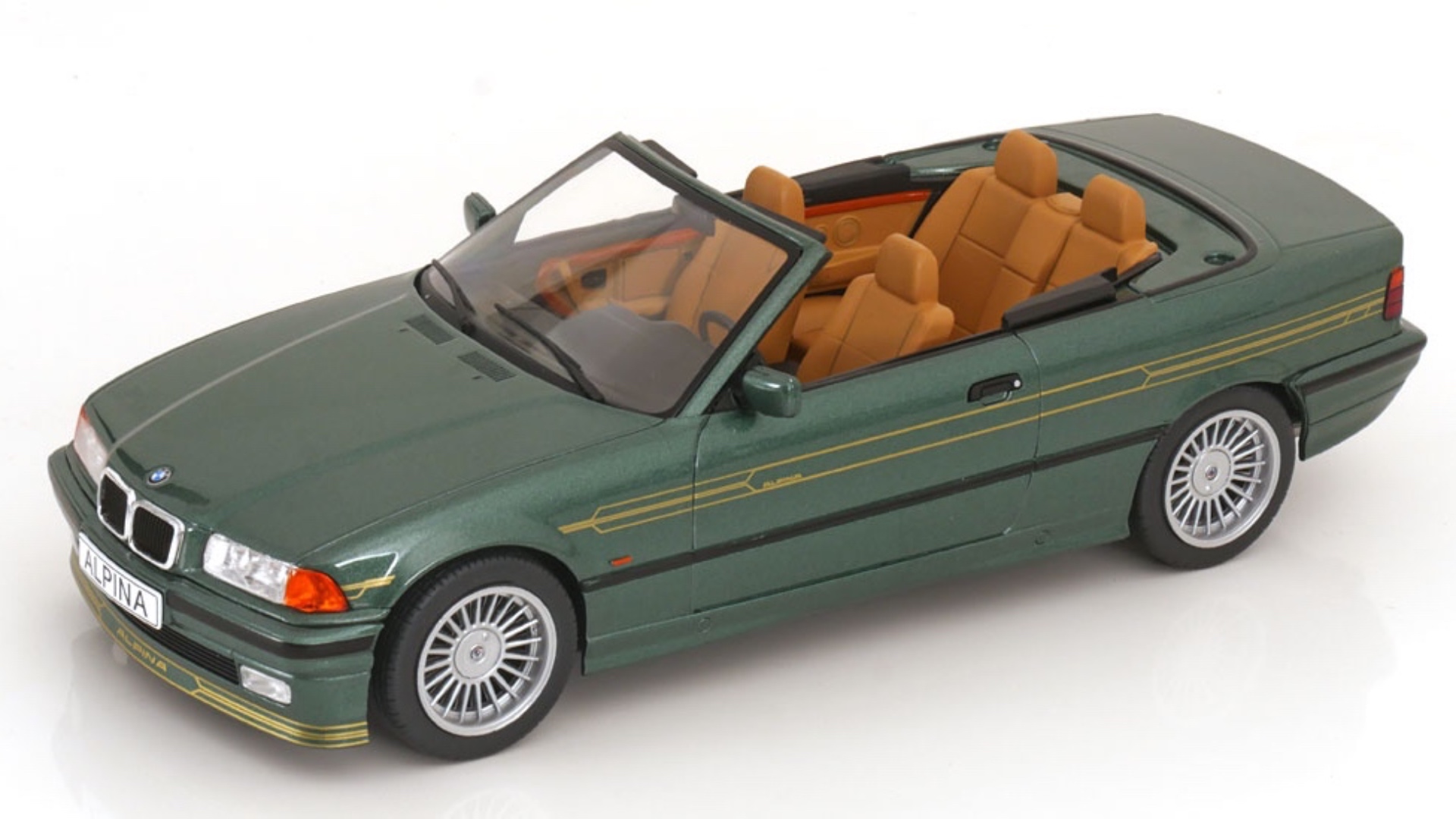 bmw-alpina-modelli-in-scala-miniature-2 bmw-alpina-modelli-in-scala-miniature-2