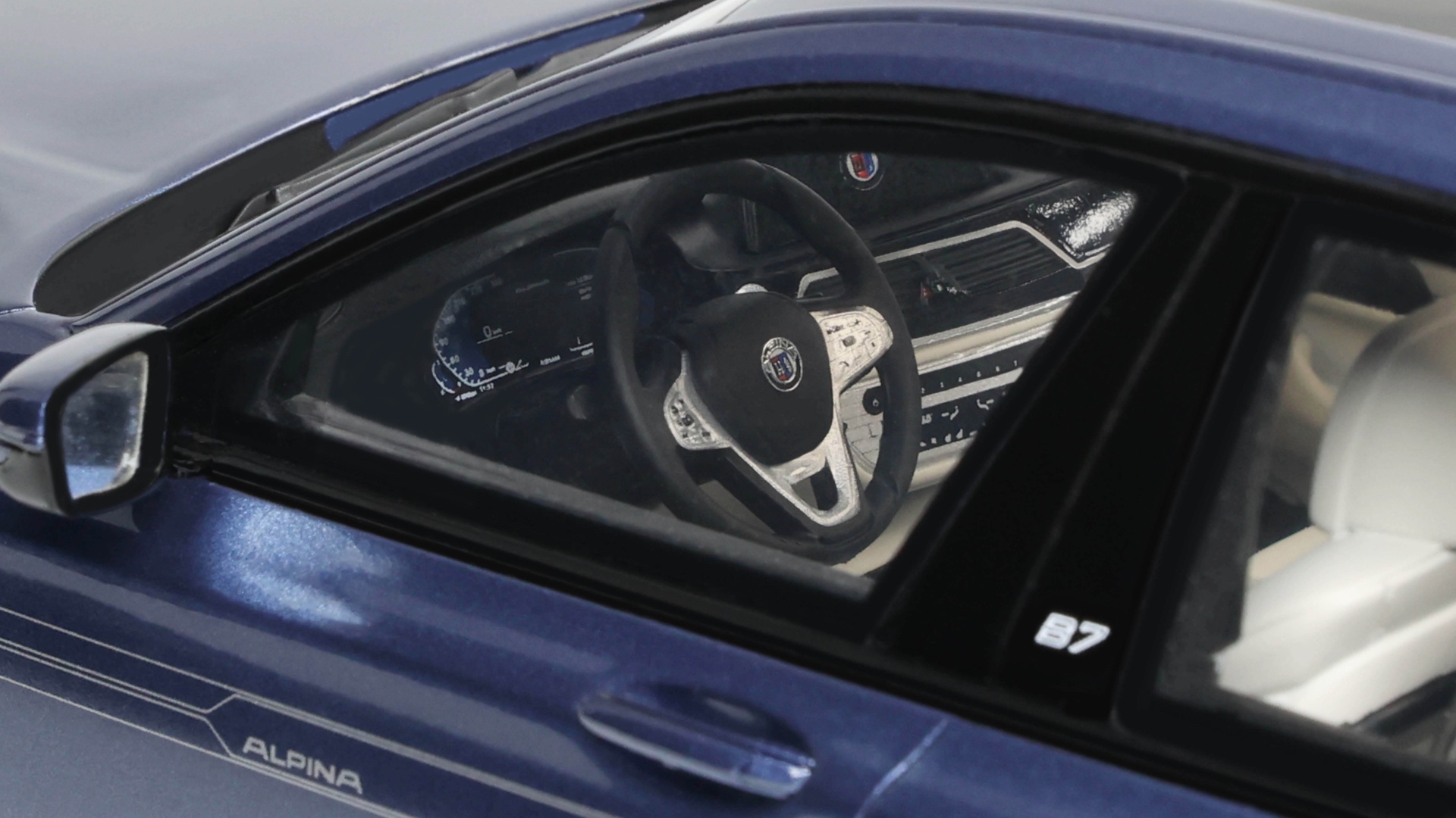 bmw-alpina-modelli-in-scala-miniature-20 bmw-alpina-modelli-in-scala-miniature-20