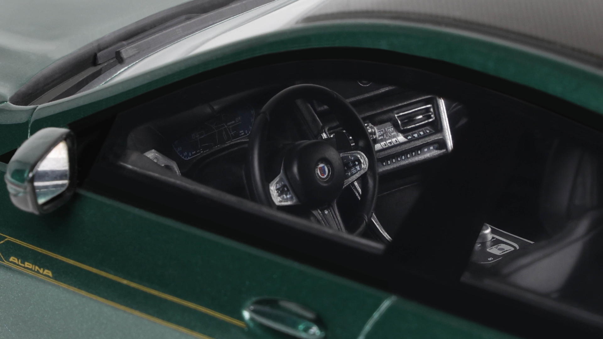 bmw-alpina-modelli-in-scala-miniature-21 bmw-alpina-modelli-in-scala-miniature-21