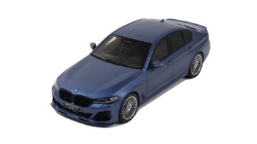 bmw-alpina-modelli-in-scala-miniature-22 bmw-alpina-modelli-in-scala-miniature-22
