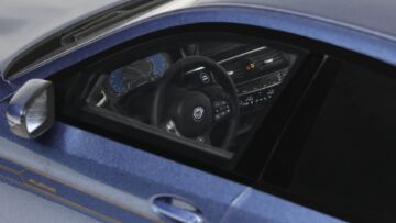 bmw-alpina-modelli-in-scala-miniature-23 bmw-alpina-modelli-in-scala-miniature-23