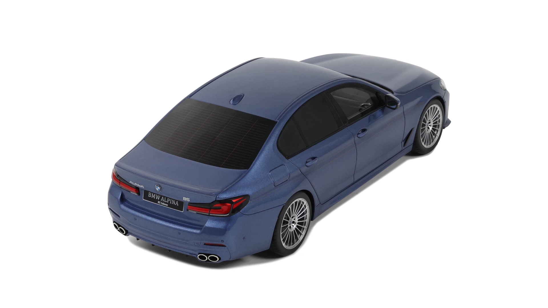 bmw-alpina-modelli-in-scala-miniature-24 bmw-alpina-modelli-in-scala-miniature-24