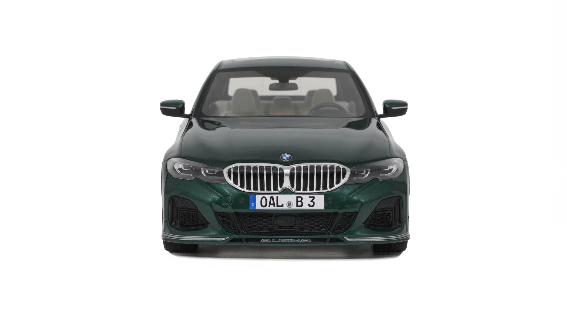 bmw-alpina-modelli-in-scala-miniature-25 bmw-alpina-modelli-in-scala-miniature-25