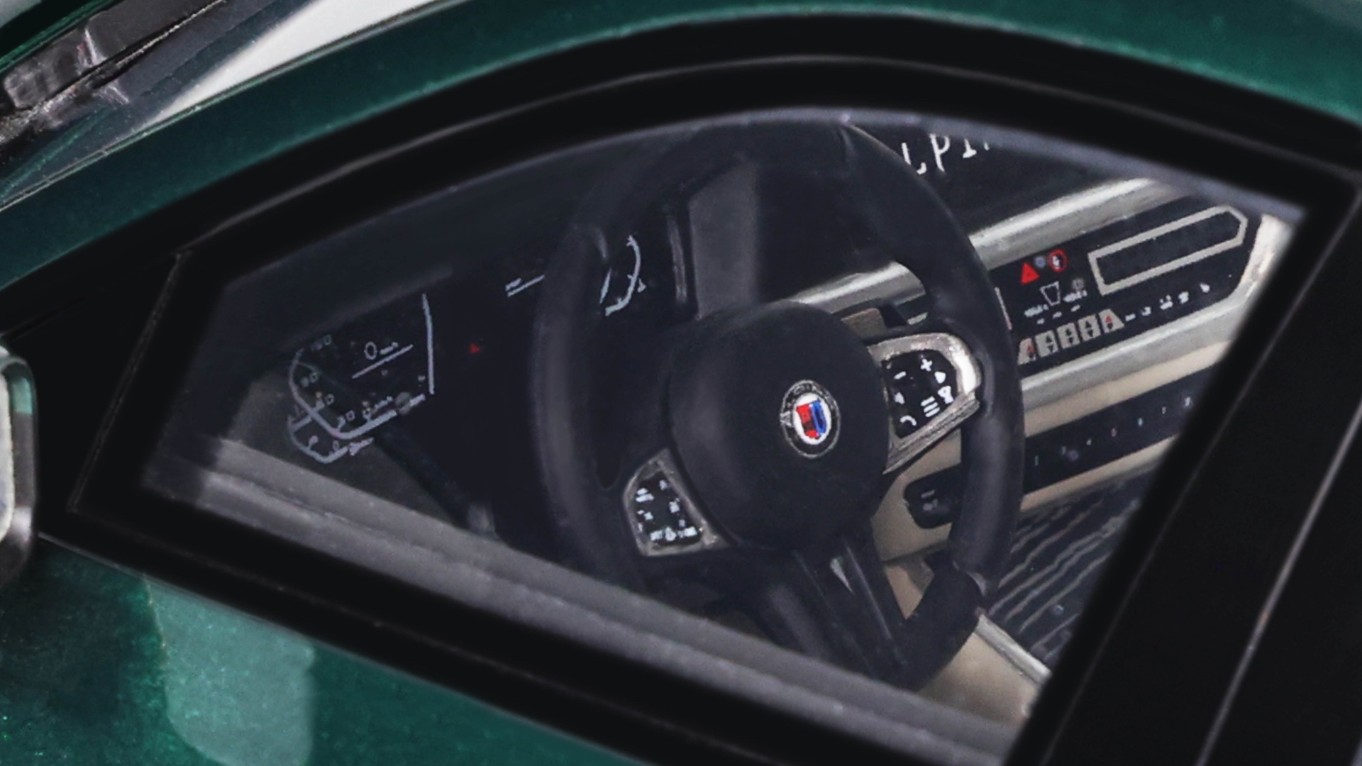 bmw-alpina-modelli-in-scala-miniature-26 bmw-alpina-modelli-in-scala-miniature-26