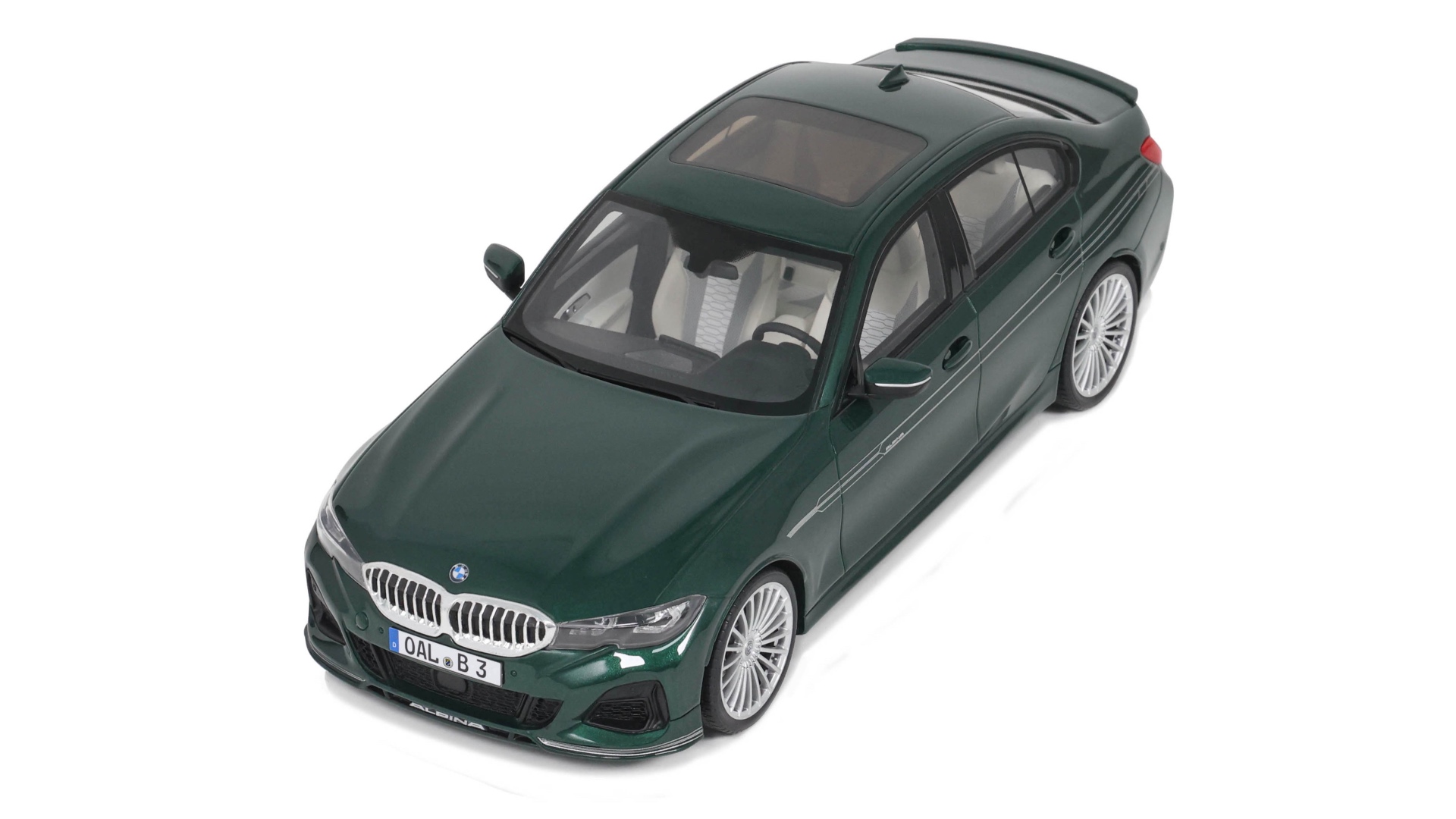 bmw-alpina-modelli-in-scala-miniature-27 bmw-alpina-modelli-in-scala-miniature-27