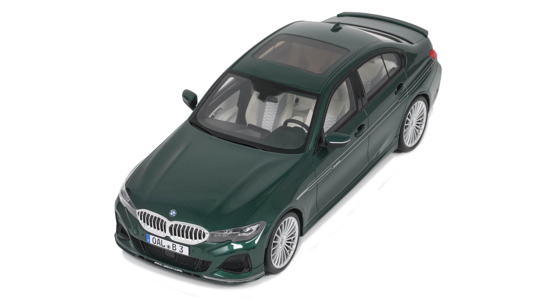 bmw-alpina-modelli-in-scala-miniature-28 bmw-alpina-modelli-in-scala-miniature-28
