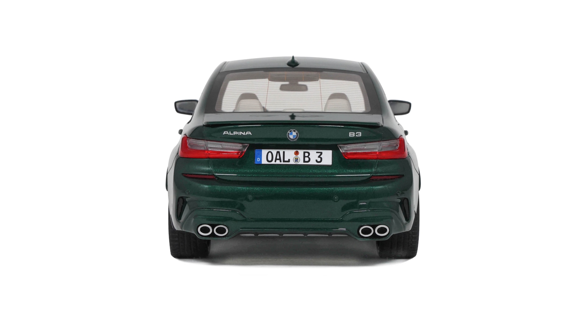 bmw-alpina-modelli-in-scala-miniature-29 bmw-alpina-modelli-in-scala-miniature-29