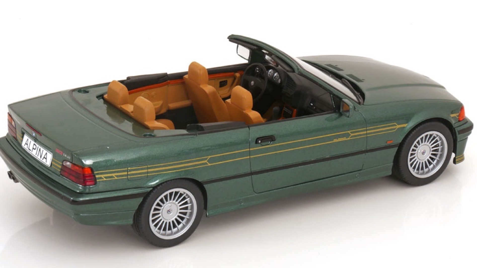 bmw-alpina-modelli-in-scala-miniature-3 bmw-alpina-modelli-in-scala-miniature-3