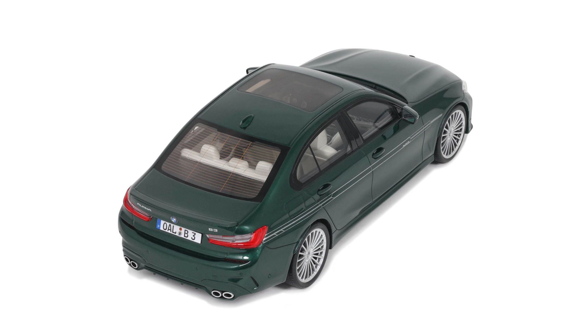 bmw-alpina-modelli-in-scala-miniature-31 bmw-alpina-modelli-in-scala-miniature-31