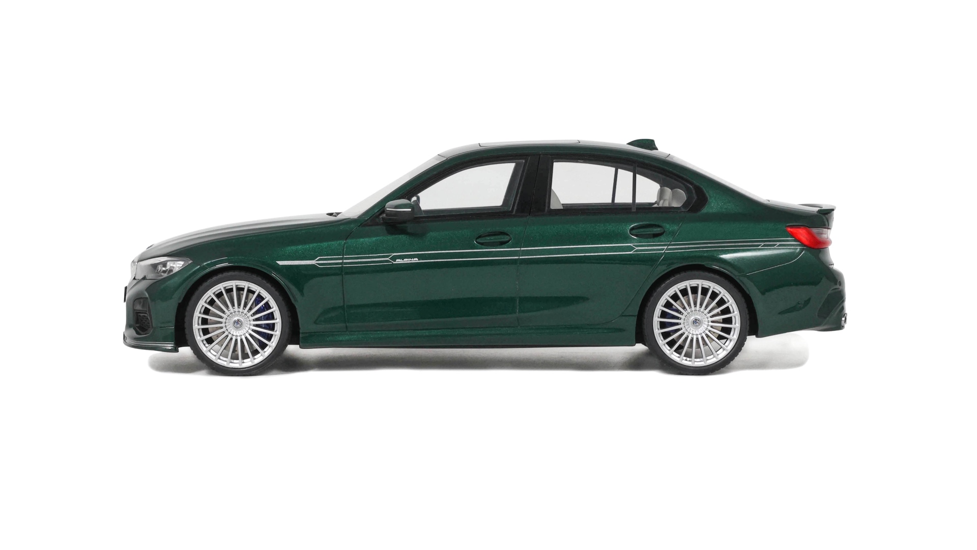 bmw-alpina-modelli-in-scala-miniature-32 bmw-alpina-modelli-in-scala-miniature-32