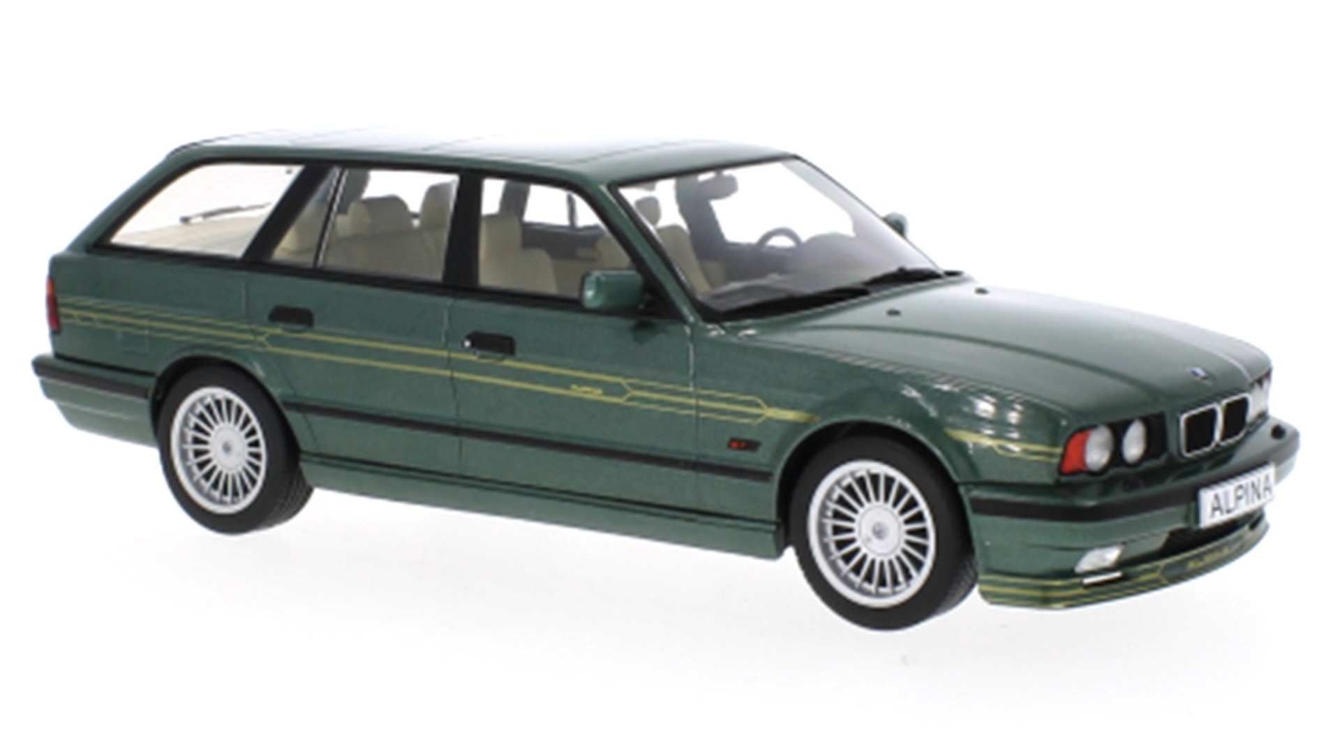 bmw-alpina-modelli-in-scala-miniature-33 bmw-alpina-modelli-in-scala-miniature-33
