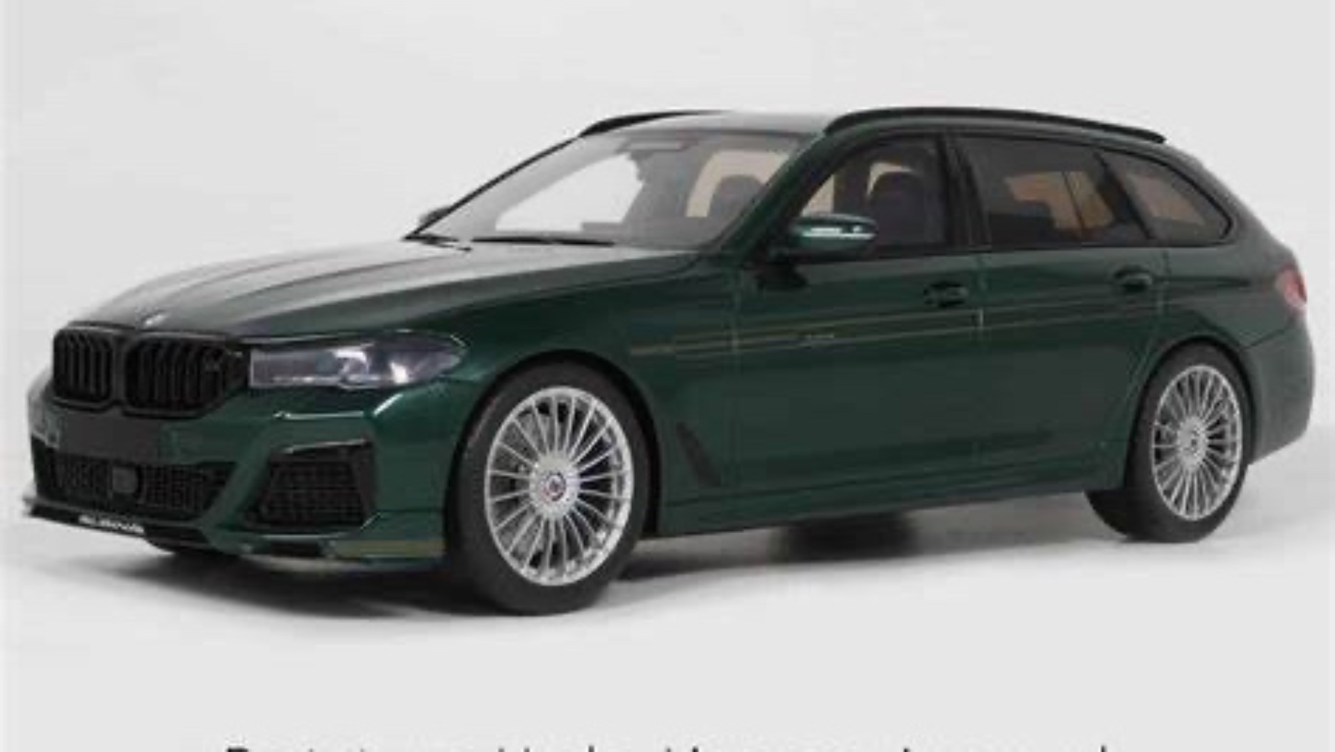 bmw-alpina-modelli-in-scala-miniature-34 bmw-alpina-modelli-in-scala-miniature-34