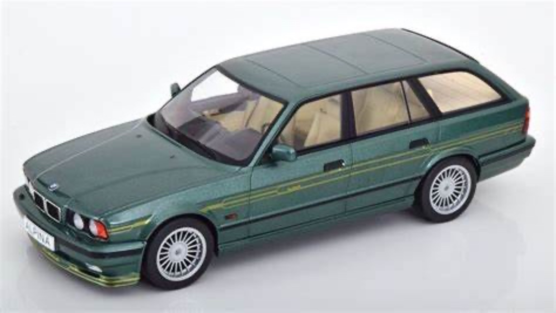 bmw-alpina-modelli-in-scala-miniature-35 bmw-alpina-modelli-in-scala-miniature-35