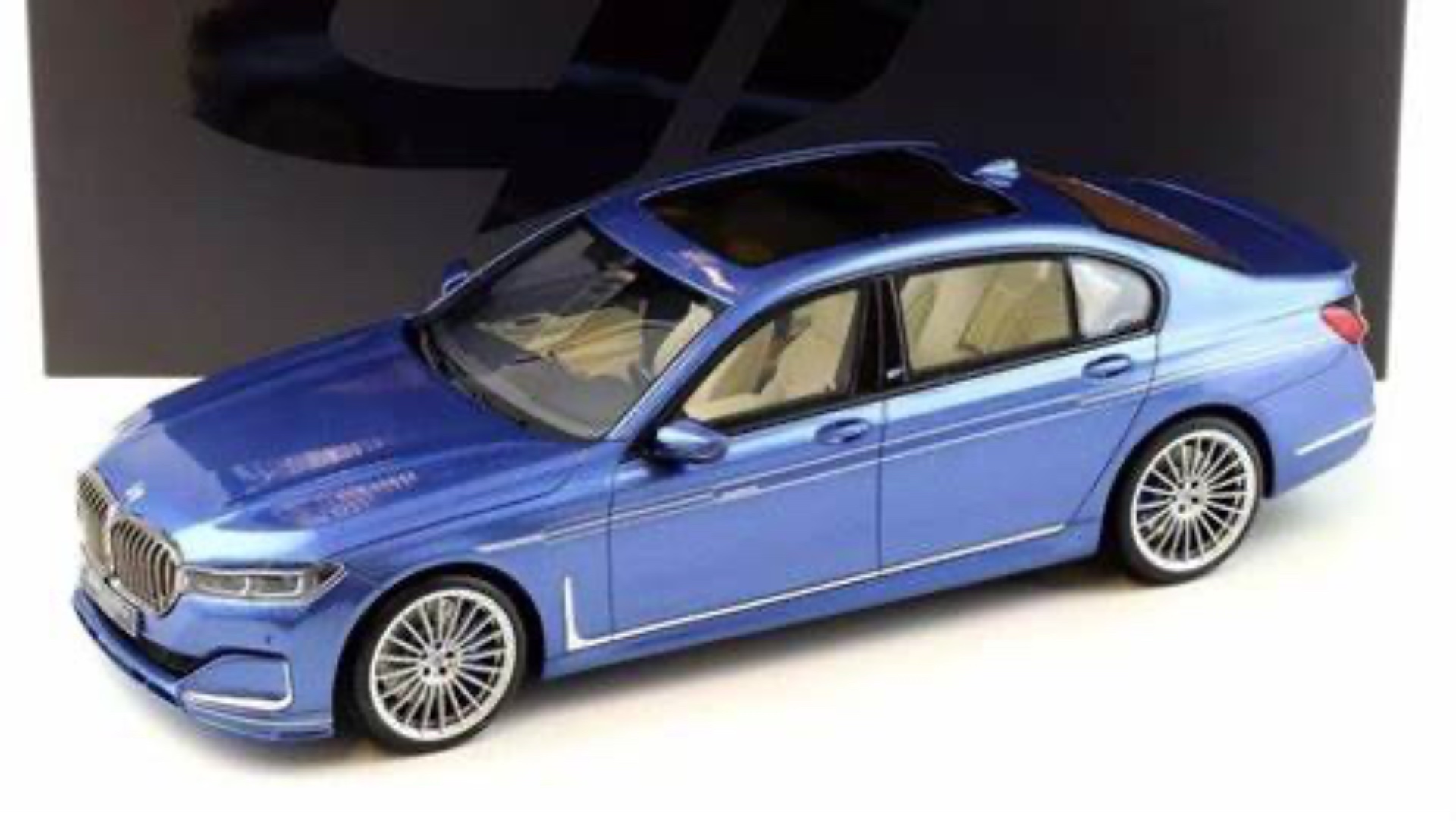 bmw-alpina-modelli-in-scala-miniature-36 bmw-alpina-modelli-in-scala-miniature-36
