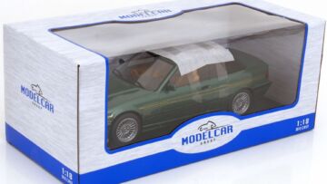 bmw-alpina-modelli-in-scala-miniature-4 bmw-alpina-modelli-in-scala-miniature-4