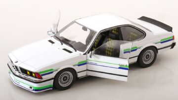bmw-alpina-modelli-in-scala-miniature-5 bmw-alpina-modelli-in-scala-miniature-5