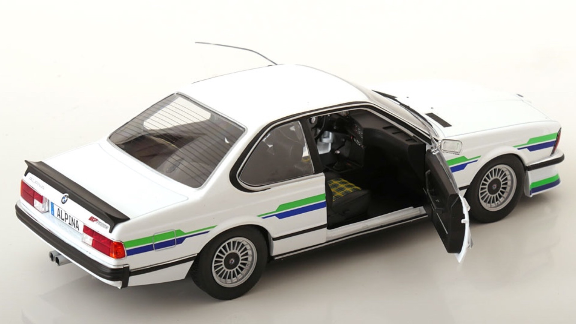 bmw-alpina-modelli-in-scala-miniature-6 bmw-alpina-modelli-in-scala-miniature-6