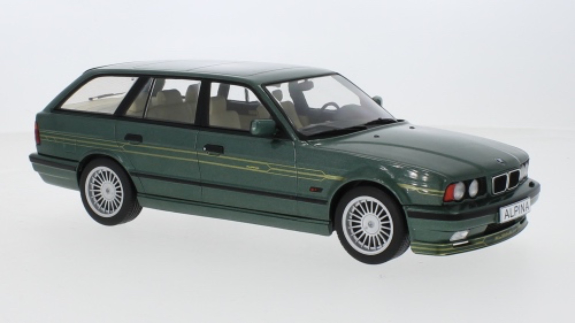 bmw-alpina-modelli-in-scala-miniature-7 bmw-alpina-modelli-in-scala-miniature-7