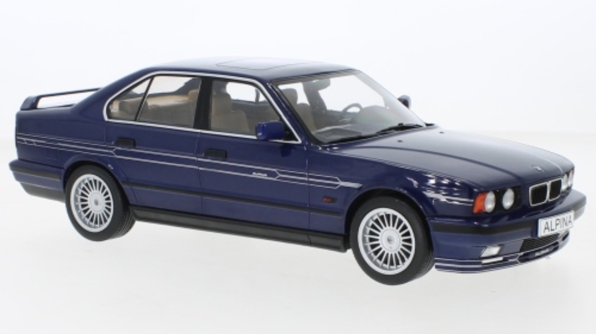 bmw-alpina-modelli-in-scala-miniature-8 bmw-alpina-modelli-in-scala-miniature-8