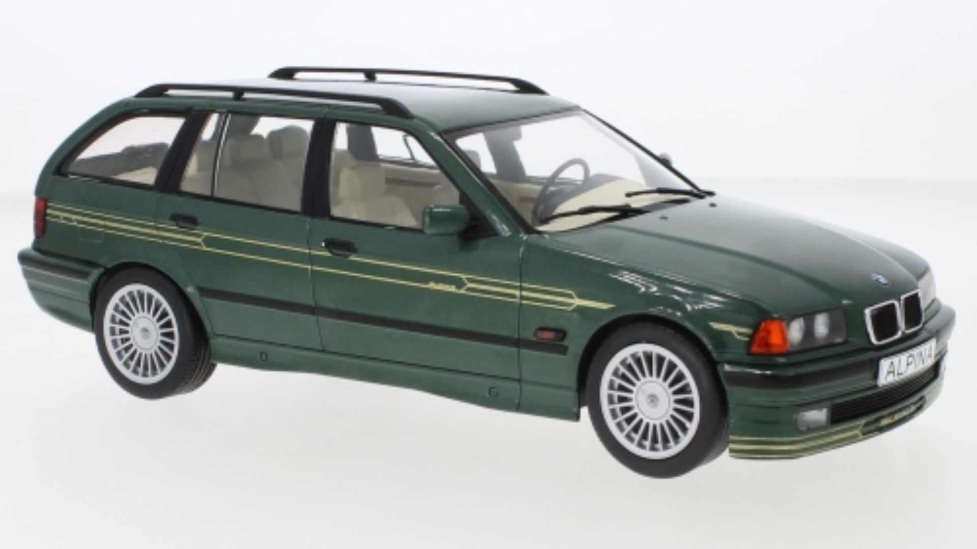 bmw-alpina-modelli-in-scala-miniature-9 bmw-alpina-modelli-in-scala-miniature-9