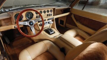 de_tomaso_longchamp_10 de_tomaso_longchamp_10