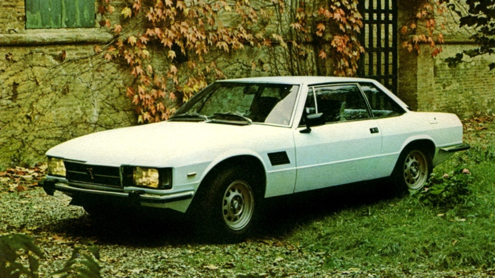 de_tomaso_longchamp_2 de_tomaso_longchamp_2
