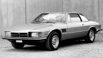 de_tomaso_longchamp_3 de_tomaso_longchamp_3