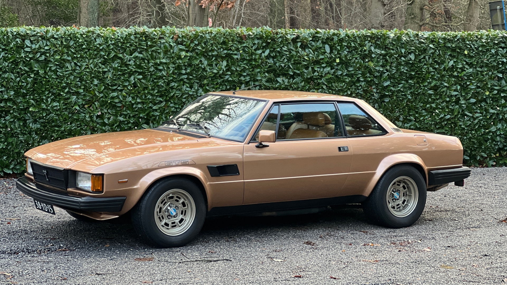 de_tomaso_longchamp_7 de_tomaso_longchamp_7