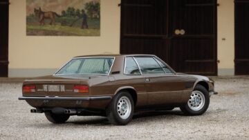 de_tomaso_longchamp_9 de_tomaso_longchamp_9