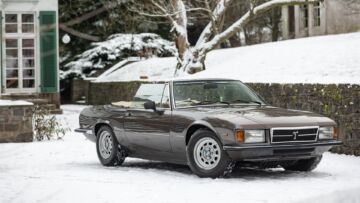 de_tomaso_longchamp_cabriolet de_tomaso_longchamp_cabriolet