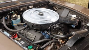 de_tomaso_longchamp_veloce_11 de_tomaso_longchamp_veloce_11