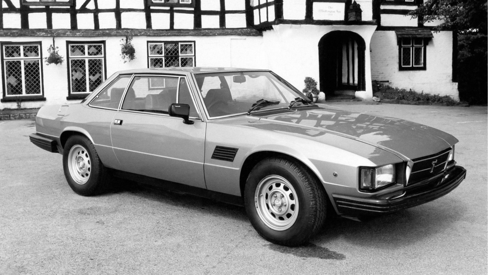 de_tomaso_longchamp_veloce_12 de_tomaso_longchamp_veloce_12