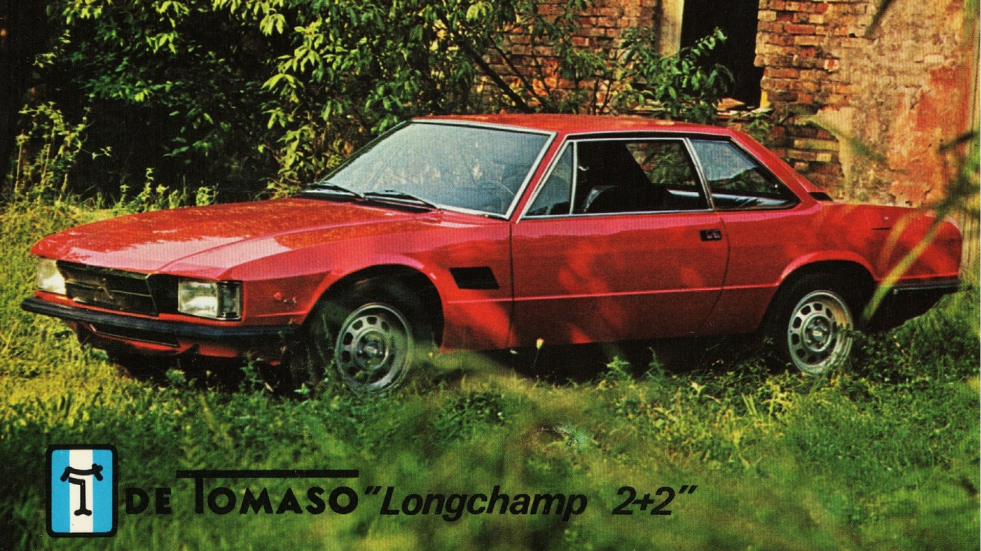 de_tomaso_longchamp_veloce_2 de_tomaso_longchamp_veloce_2