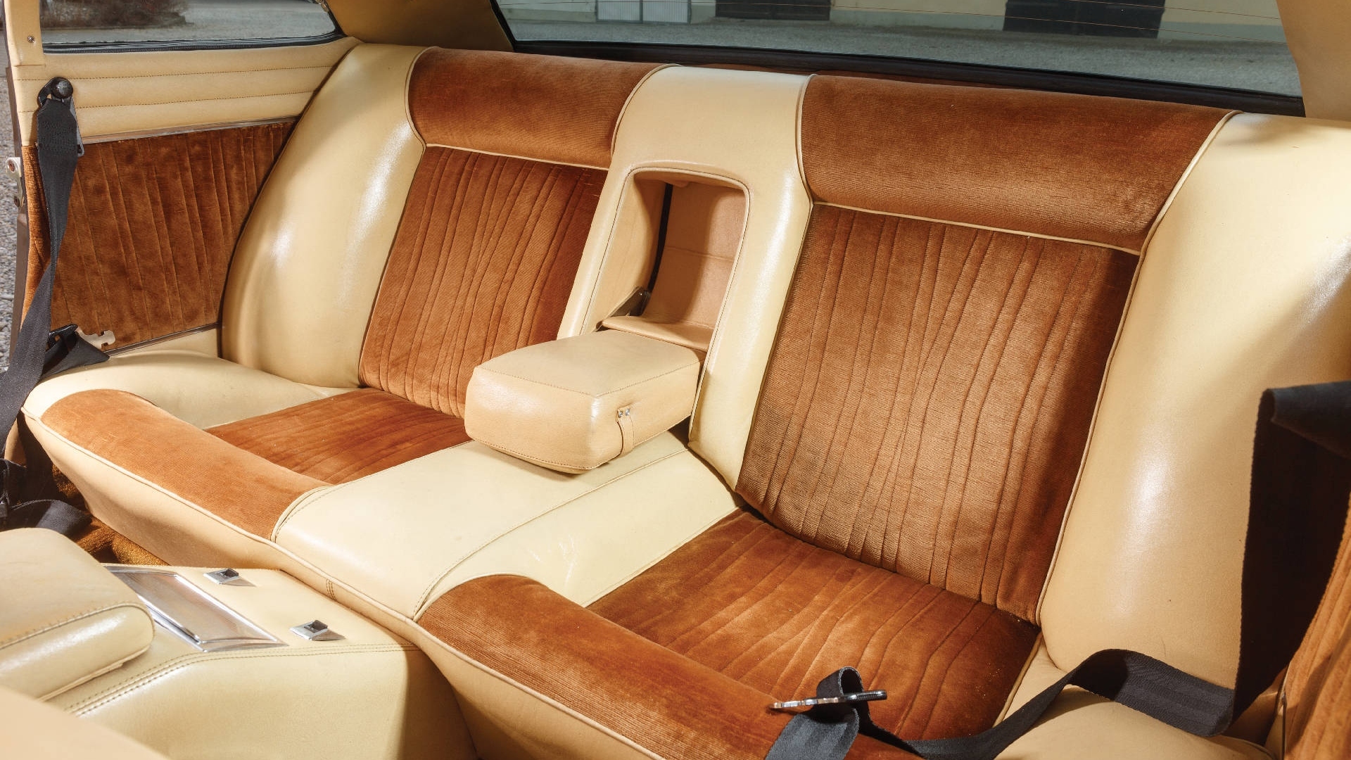 de_tomaso_longchamp_veloce_8 de_tomaso_longchamp_veloce_8