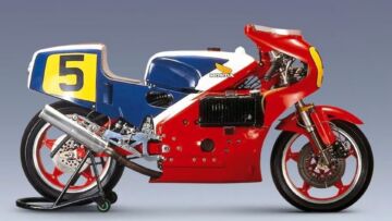 ferrari-pistoni-ovali-V12-2025-brevetto-2 ferrari-pistoni-ovali-V12-2025-brevetto-2