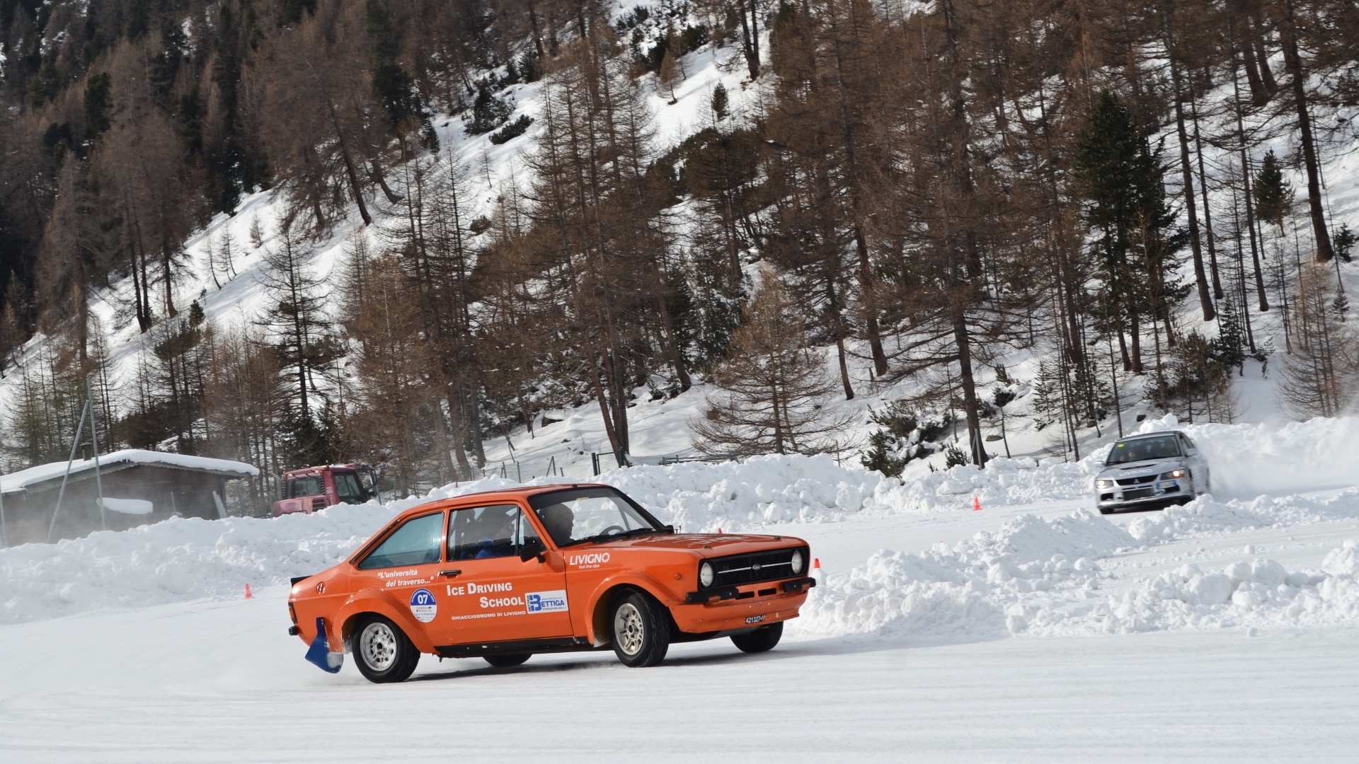 ford-escort-rs-mk2-guida-test-drive-1