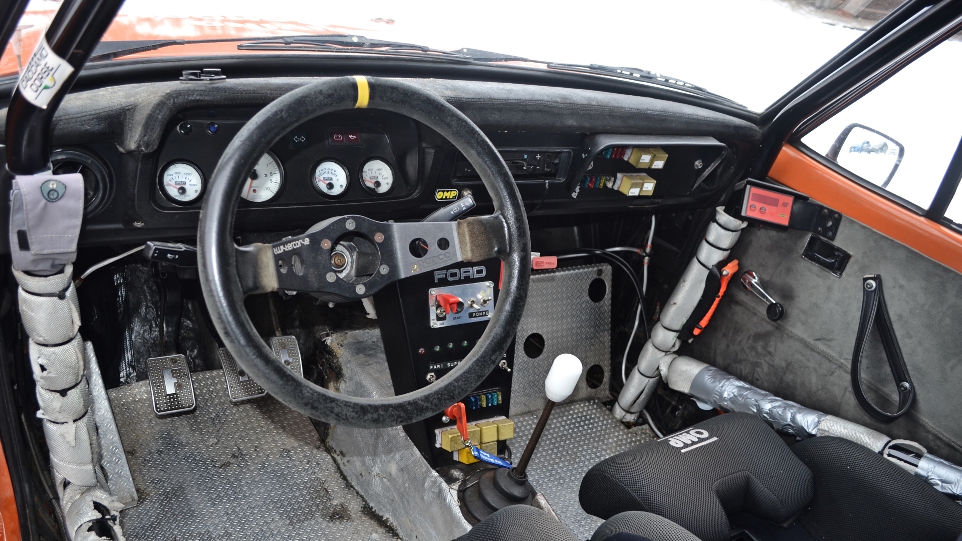 ford-escort-rs-mk2-guida-test-drive-10