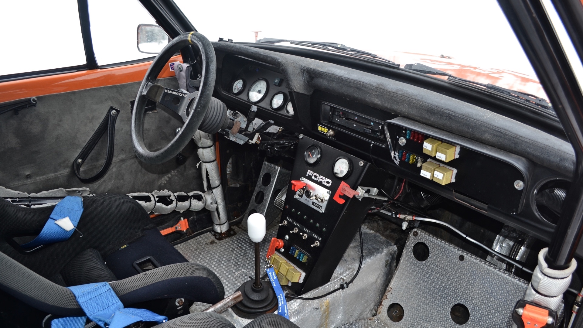 ford-escort-rs-mk2-guida-test-drive-11