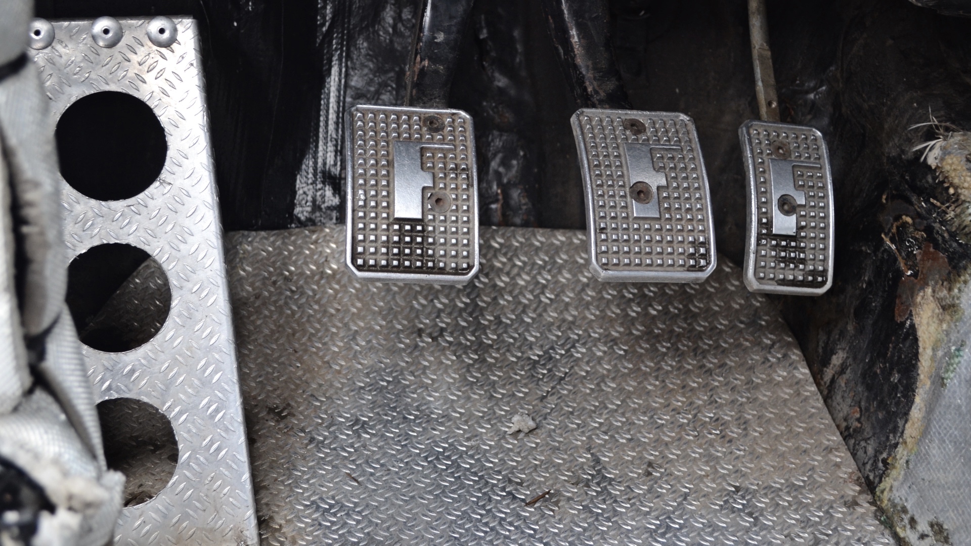 ford-escort-rs-mk2-guida-test-drive-12