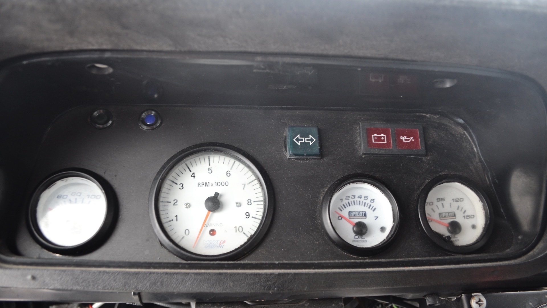 ford-escort-rs-mk2-guida-test-drive-13