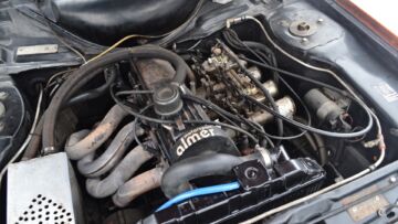 ford-escort-rs-mk2-guida-test-drive-14