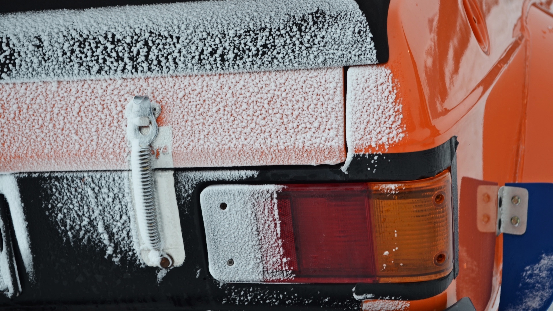 ford-escort-rs-mk2-guida-test-drive-16