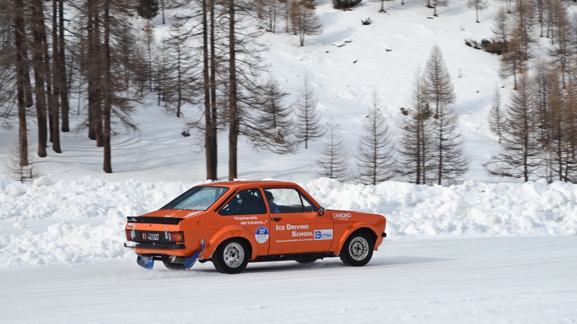 ford-escort-rs-mk2-guida-test-drive-2