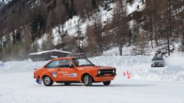 ford-escort-rs-mk2-guida-test-drive-3