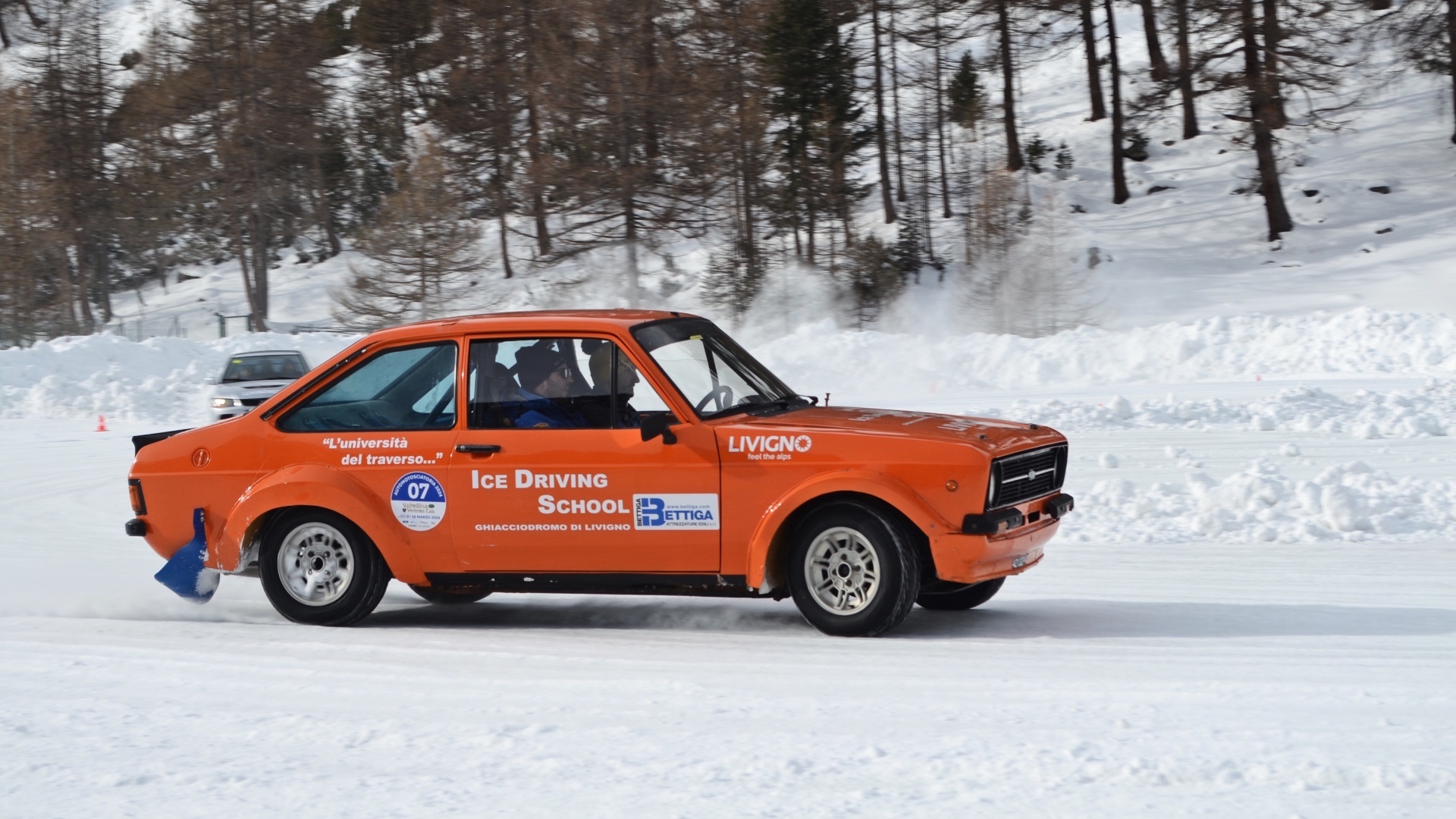 ford-escort-rs-mk2-guida-test-drive-4