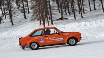 ford-escort-rs-mk2-guida-test-drive-5