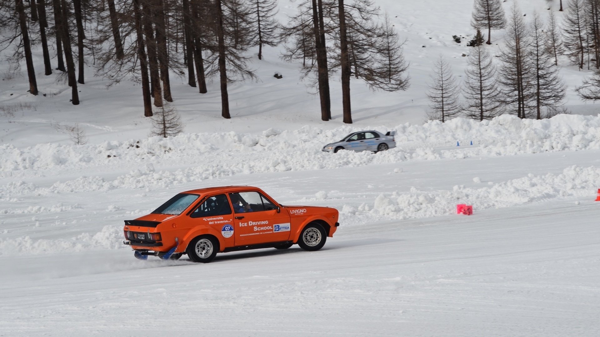 ford-escort-rs-mk2-guida-test-drive-6