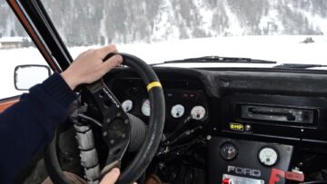 ford-escort-rs-mk2-guida-test-drive-7