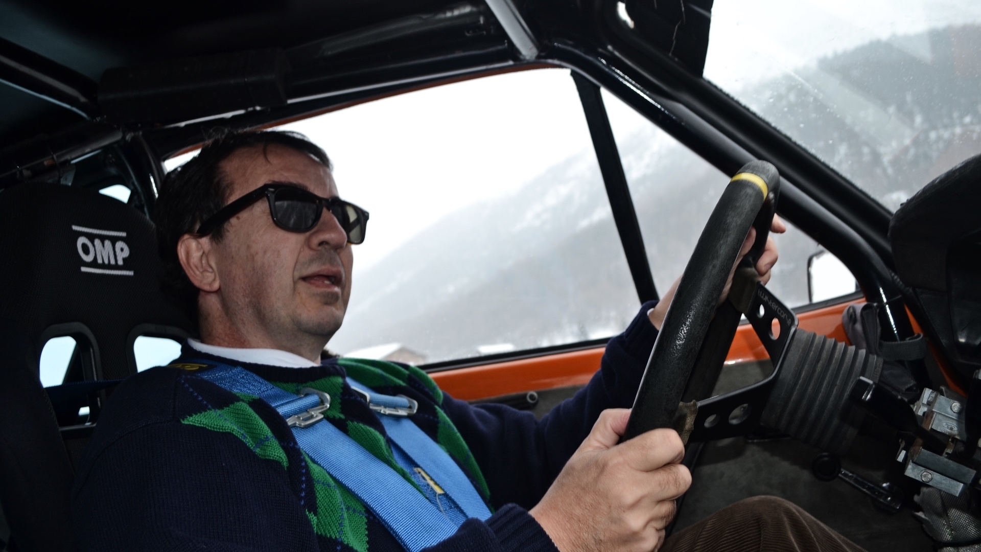 ford-escort-rs-mk2-guida-test-drive-8