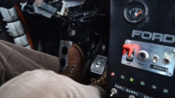 ford-escort-rs-mk2-guida-test-drive-9